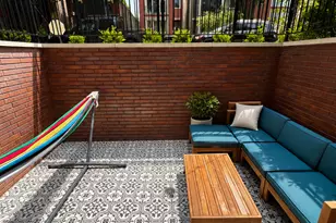 1054 N Hermitage Ave, Chicago, IL 60622 - Photo 19