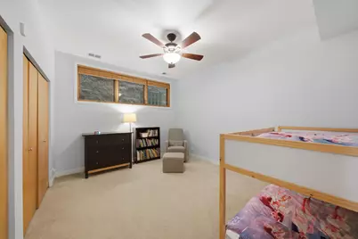 1054 N Hermitage Avenue #1, Chicago, IL 60622 - Photo 23
