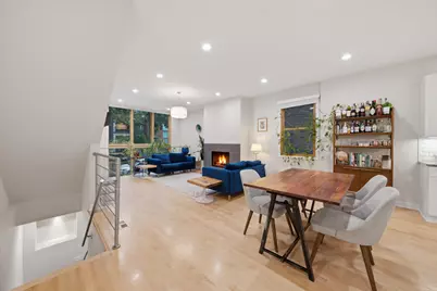 1054 N Hermitage Avenue #1, Chicago, IL 60622 - Photo 5