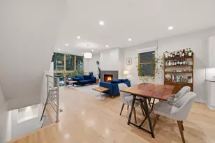 1054 N Hermitage Ave, Chicago, IL 60622 - Photo 5