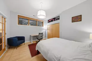 1054 N Hermitage Ave, Chicago, IL 60622 - Photo 21