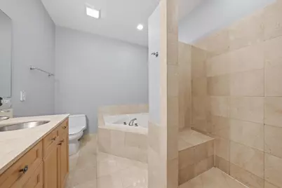 1054 N Hermitage Avenue #1, Chicago, IL 60622 - Photo 15