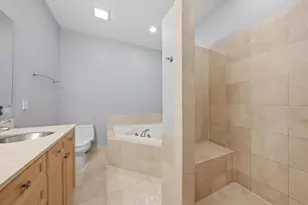 1054 N Hermitage Ave, Chicago, IL 60622 - Photo 15