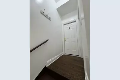 3434 W Le Moyne Street #2, Chicago, IL 60651 - Photo 11