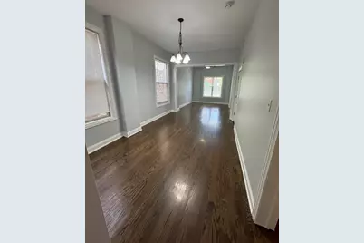 3434 W Le Moyne Street #2, Chicago, IL 60651 - Photo 3
