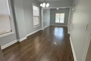 3434 W Le Moyne St, Chicago, IL 60651 - Photo 3