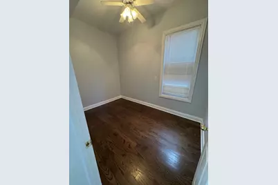 3434 W Le Moyne Street #2, Chicago, IL 60651 - Photo 7