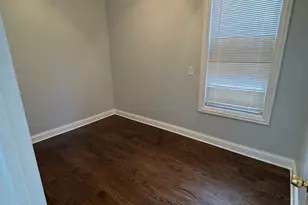 3434 W Le Moyne St, Chicago, IL 60651 - Photo 7