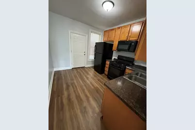 3434 W Le Moyne Street #2, Chicago, IL 60651 - Photo 5