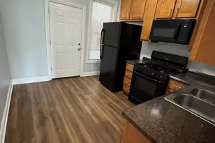 3434 W Le Moyne St, Chicago, IL 60651 - Photo 5