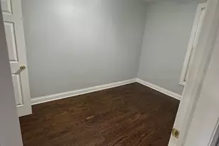 3434 W Le Moyne St, Chicago, IL 60651 - Photo 9