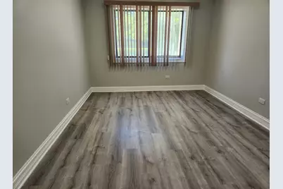 9242 Gross Point Road #107, Skokie, IL 60077 - Photo 9