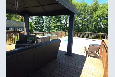 4106 Biltmore Chase, Rockford, IL 61109 - Photo 19