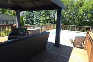 4106 Biltmore Chase, Rockford, IL 61109 - Photo 19