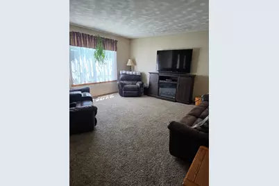 4106 Biltmore Chase, Rockford, IL 61109 - Photo 7