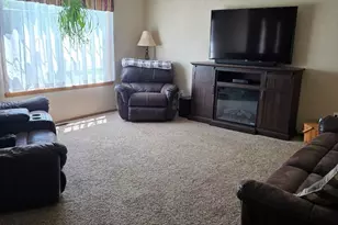 4106 Biltmore Chase, Rockford, IL 61109 - Photo 7