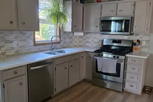 4106 Biltmore Chase, Rockford, IL 61109 - Photo 3
