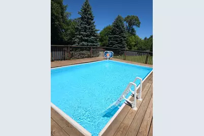 4106 Biltmore Chase, Rockford, IL 61109 - Photo 21
