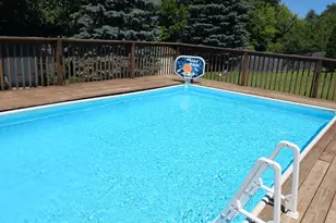 4106 Biltmore Chase, Rockford, IL 61109 - Photo 21