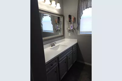 4106 Biltmore Chase, Rockford, IL 61109 - Photo 11