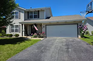 4106 Biltmore Chase, Rockford, IL 61109 - Photo 1