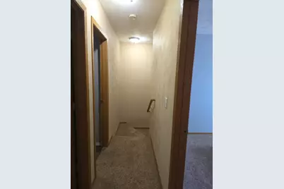 4106 Biltmore Chase, Rockford, IL 61109 - Photo 15