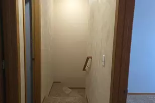 4106 Biltmore Chase, Rockford, IL 61109 - Photo 15