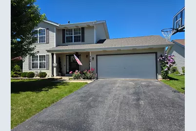 4106 Biltmore Chase, Rockford, IL 61109 - Photo 23