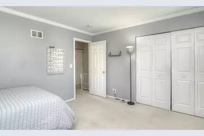 1265 Downing Street, Roselle, IL 60172 - Photo 19