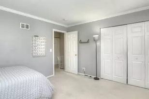 1265 Downing St, Roselle, IL 60172 - Photo 19