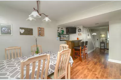 1265 Downing Street, Roselle, IL 60172 - Photo 11