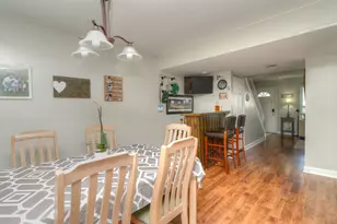 1265 Downing St, Roselle, IL 60172 - Photo 11