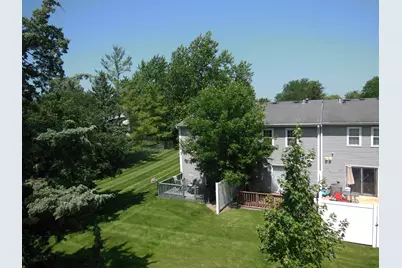 1265 Downing Street, Roselle, IL 60172 - Photo 29