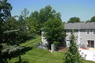 1265 Downing St, Roselle, IL 60172 - Photo 29