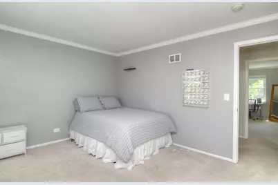1265 Downing Street, Roselle, IL 60172 - Photo 17