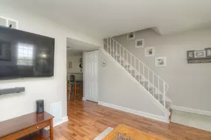1265 Downing St, Roselle, IL 60172 - Photo 13