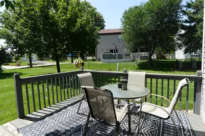 1265 Downing Street, Roselle, IL 60172 - Photo 25