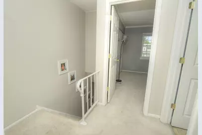 1265 Downing Street, Roselle, IL 60172 - Photo 21
