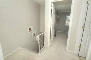 1265 Downing St, Roselle, IL 60172 - Photo 21