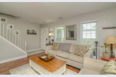 1265 Downing Street, Roselle, IL 60172 - Photo 3