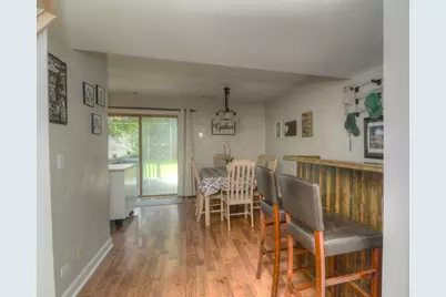 1265 Downing Street, Roselle, IL 60172 - Photo 7