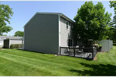 1265 Downing Street, Roselle, IL 60172 - Photo 23