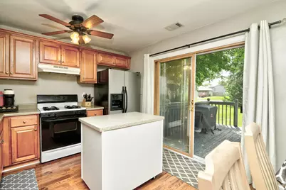 1265 Downing Street, Roselle, IL 60172 - Photo 9