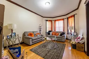 7707 S Peoria St, Chicago, IL 60620 - Photo 3