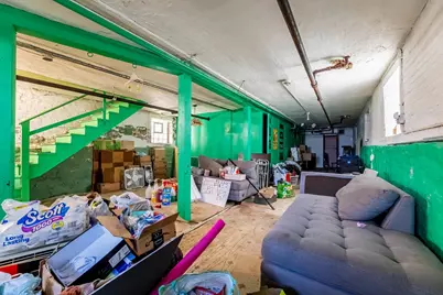 7707 S Peoria Street, Chicago, IL 60620 - Photo 21