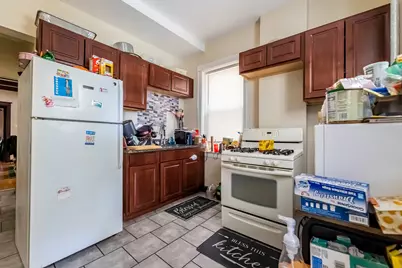 7707 S Peoria Street, Chicago, IL 60620 - Photo 17