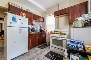 7707 S Peoria St, Chicago, IL 60620 - Photo 17