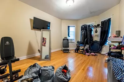 7707 S Peoria Street, Chicago, IL 60620 - Photo 9