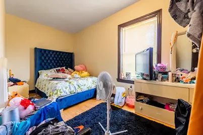 7707 S Peoria Street, Chicago, IL 60620 - Photo 11