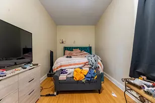 7707 S Peoria St, Chicago, IL 60620 - Photo 13